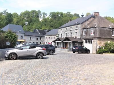 Celles