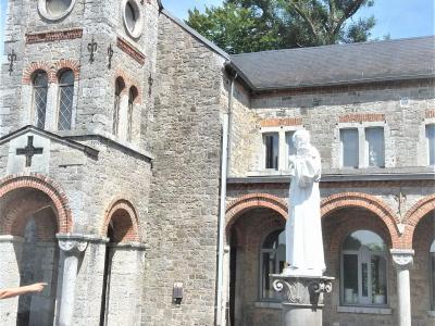 Celles