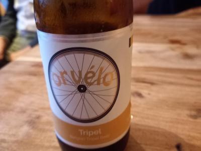 Bierdegustatie en gidsenwandeling Dendermonde