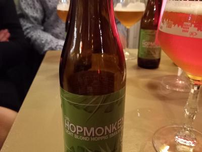 Bierdegustatie en gidsenwandeling Dendermonde