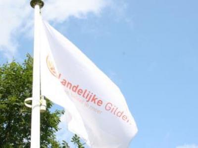 Op een stralende zondag 12 september zijn we te gast bij ons medebestuurslid Johan van Geyte in zijn wijngaard in de Geeststraat te Moerzeke